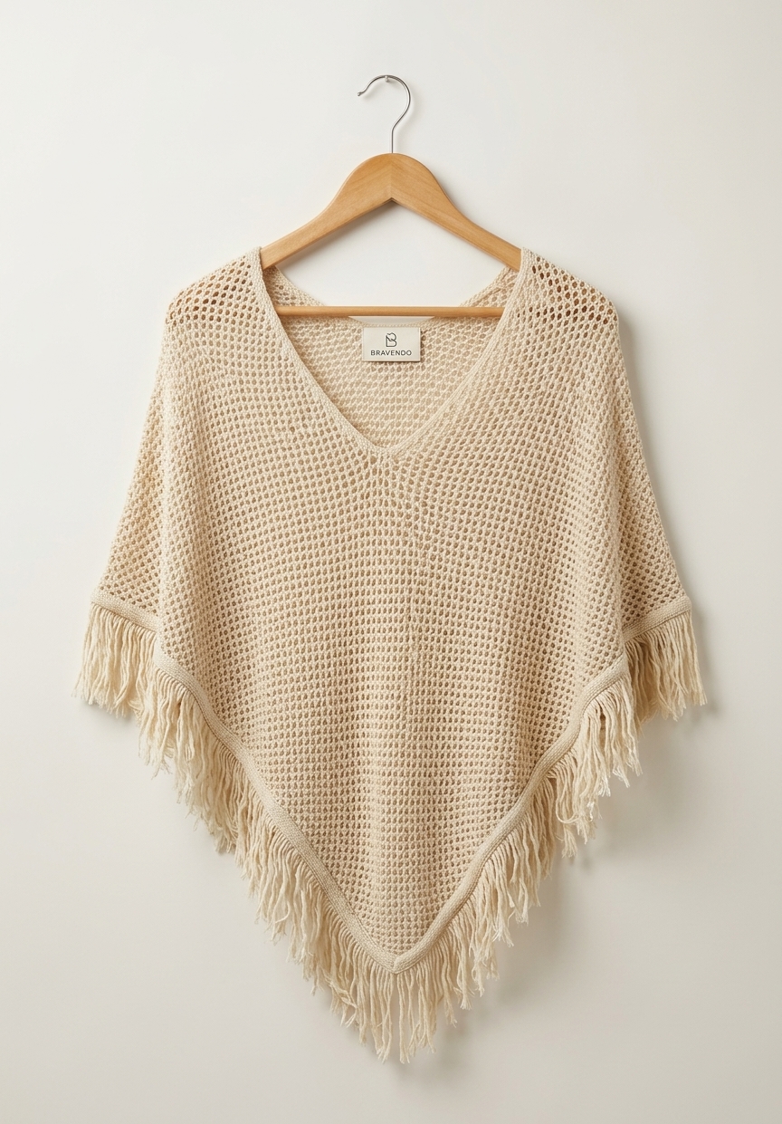 Knitwear